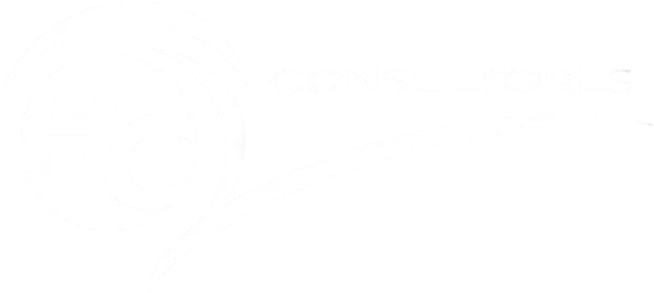 HC Consultores